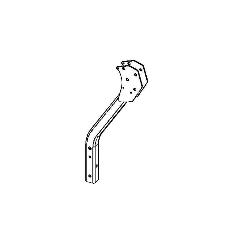 Wmt, Pt200/400 Rops Mtg Post