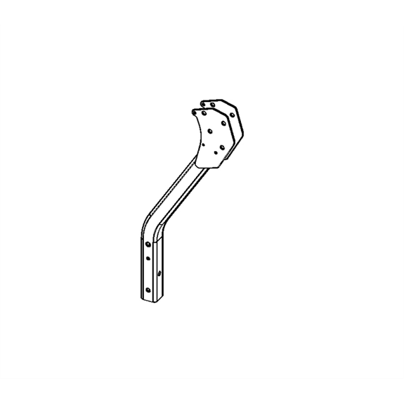 Wmt, Pt200/400 Rops Mtg Post