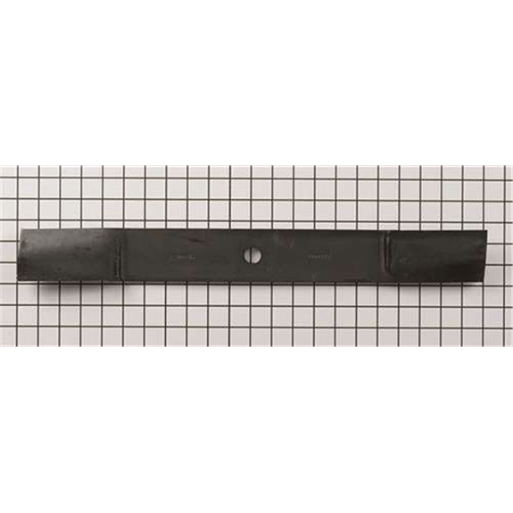 42 in Deck Low-Lift Mower Blade YT EZR ZT