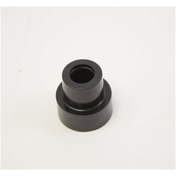 Bearing, Shaft, Ground Drive R