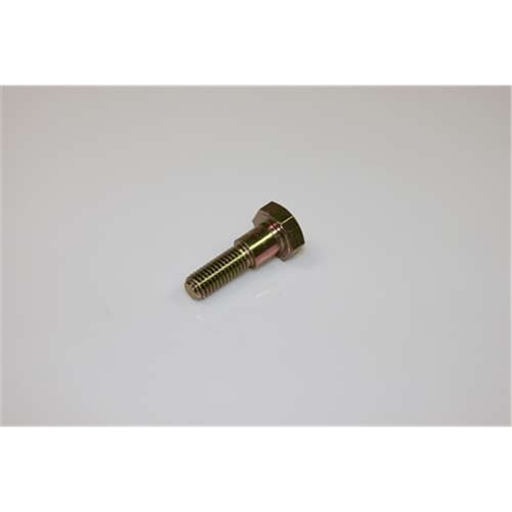 Ariens Zero-Turn Mower Bolt, Blade