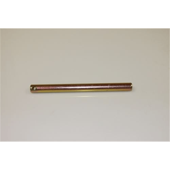 Ariens Lawn Mower Pin, Retainer