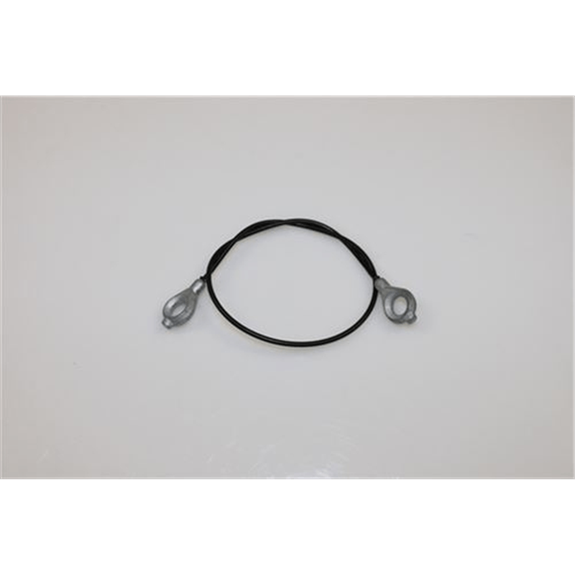 Snow Blower Traction Cable
