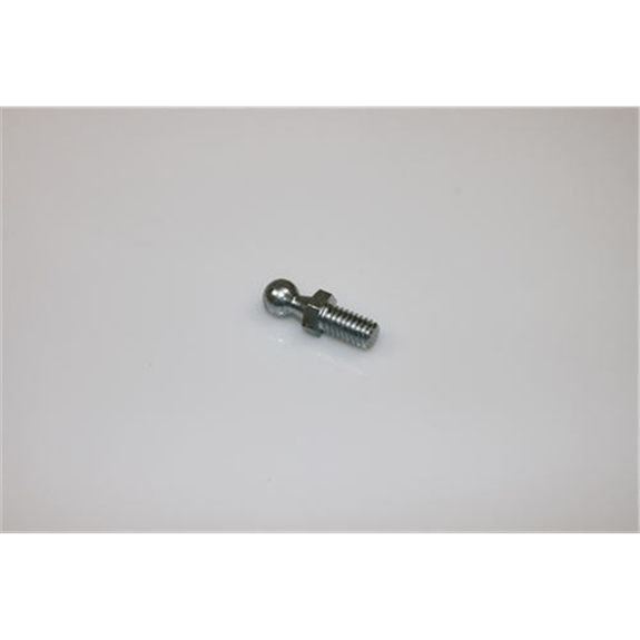 Ariens Lawn Mower Stud-ball