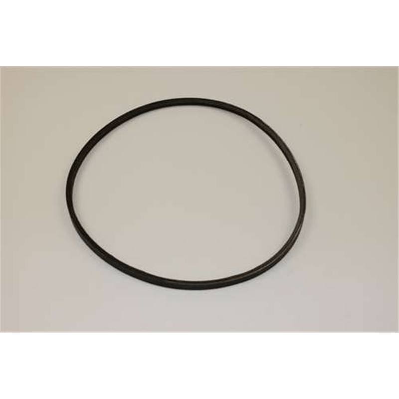 Zero Turn Mower Drive Belt