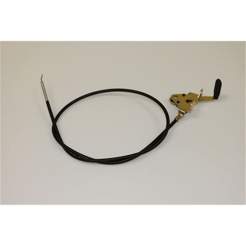 Ariens Zero Turn Mower Cable, Throttle