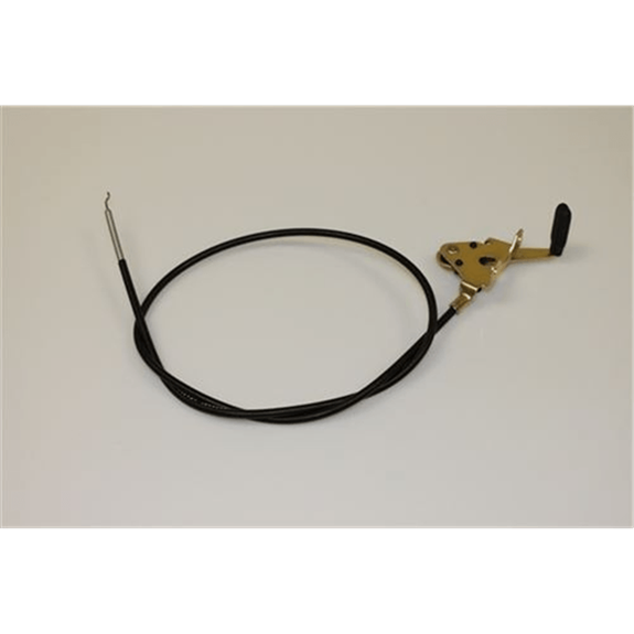 Ariens Zero Turn Mower Cable, Throttle