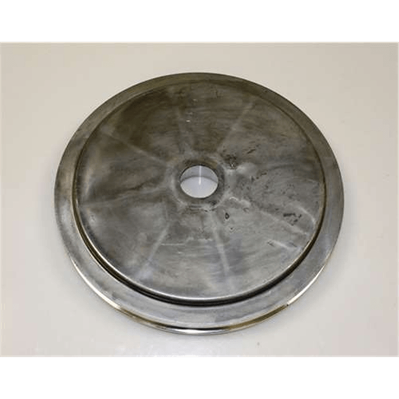 Ariens Walk-behind Mower Friction Sheave