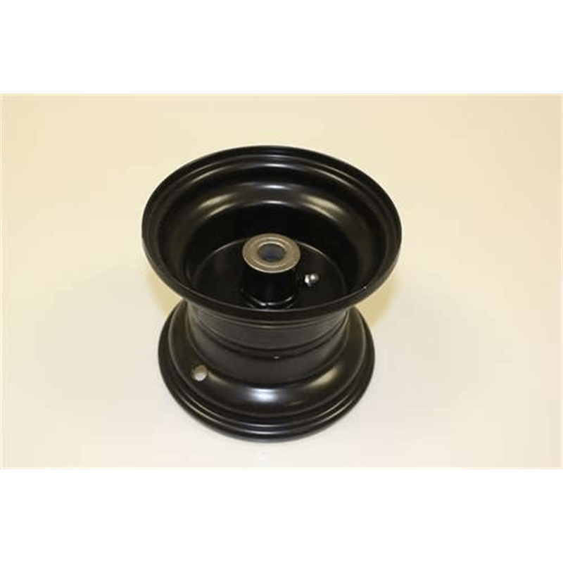 Ariens Lawn Tractor 6 In. Front Rim Assembly