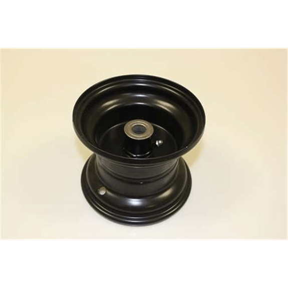 Ariens Lawn Tractor 6 In. Front Rim Assembly