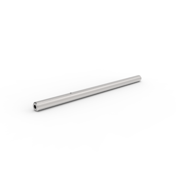 Shaft, Pinion