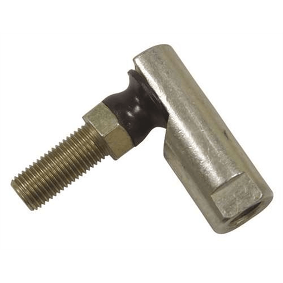 Ariens Lawn Mower Ball Joint