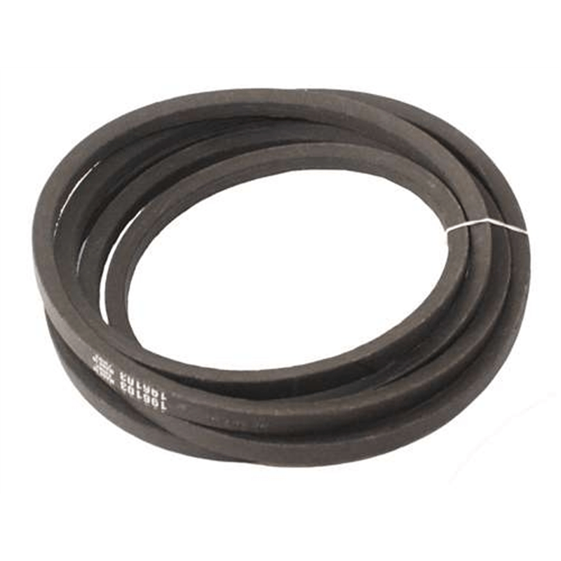 Lawn Tractor Drive Belt - 54 In.
