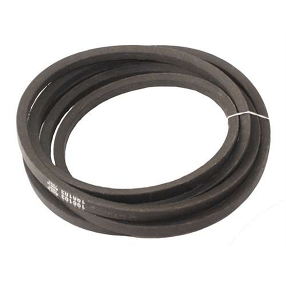 Lawn Tractor Drive Belt - 54 In.