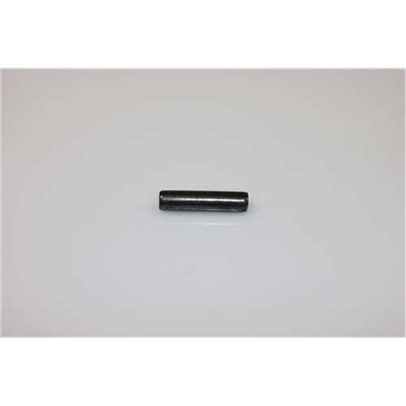 Ariens Sno-thro And Lawn Mower Roll Pin 5/16 X 1-3/8