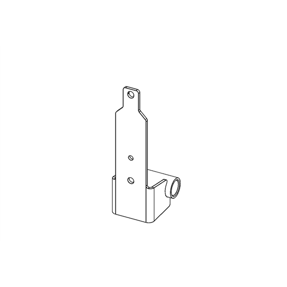 Trans Mount, Tensioning, Wheel