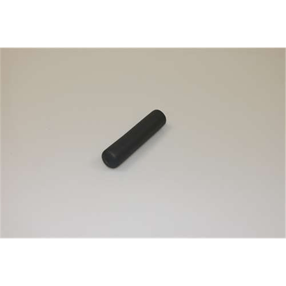 Grip,handle-gray