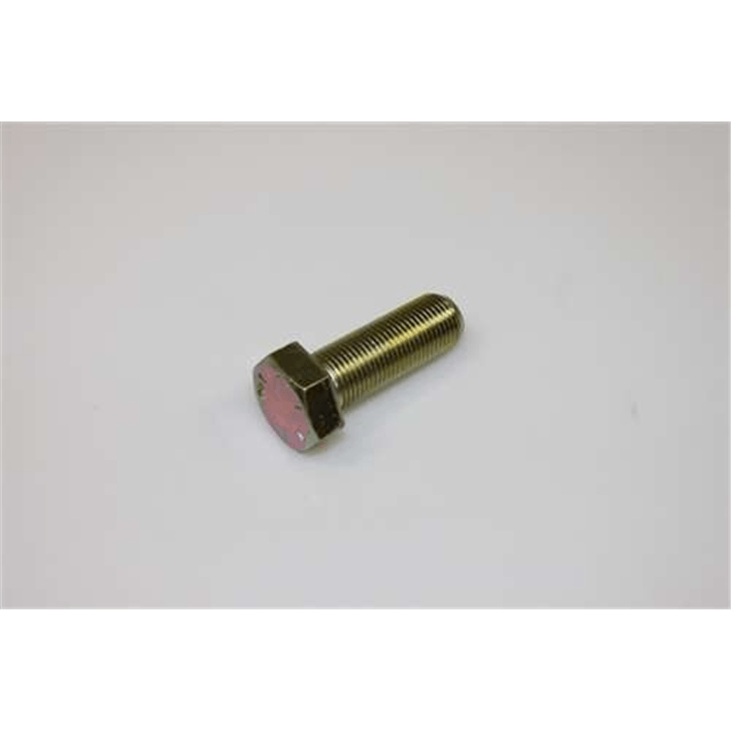 Ariens Zero Turn Mower Hex Bolt