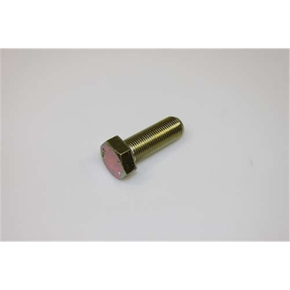 Ariens Zero Turn Mower Hex Bolt