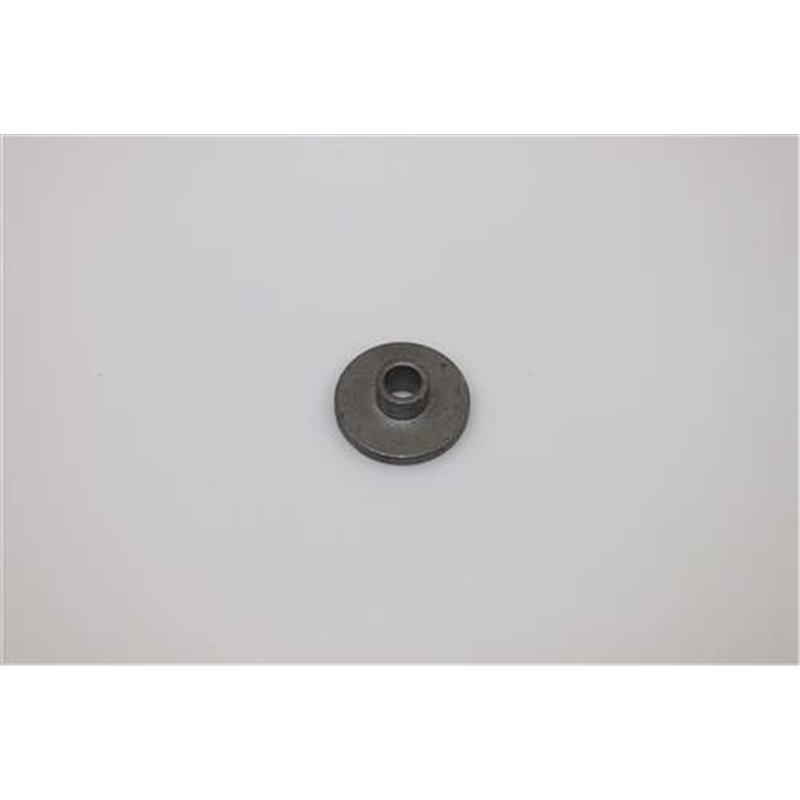 Bshg-flg .265x.384x.375x1.00