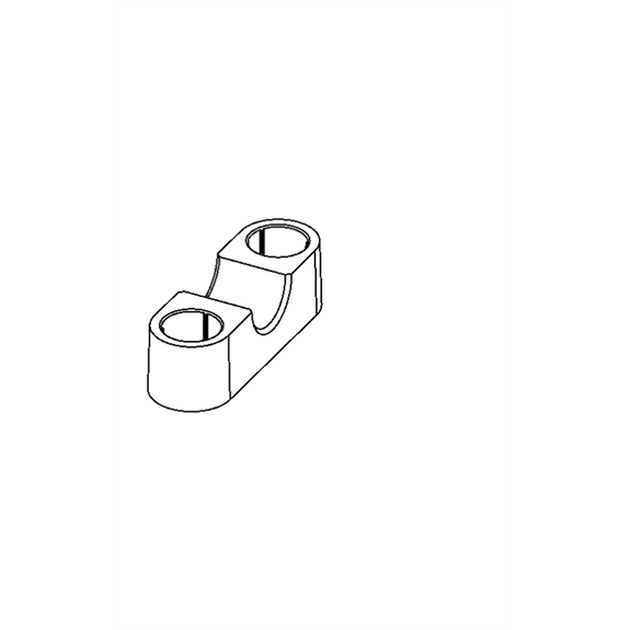 Bshg, Steering Shaft