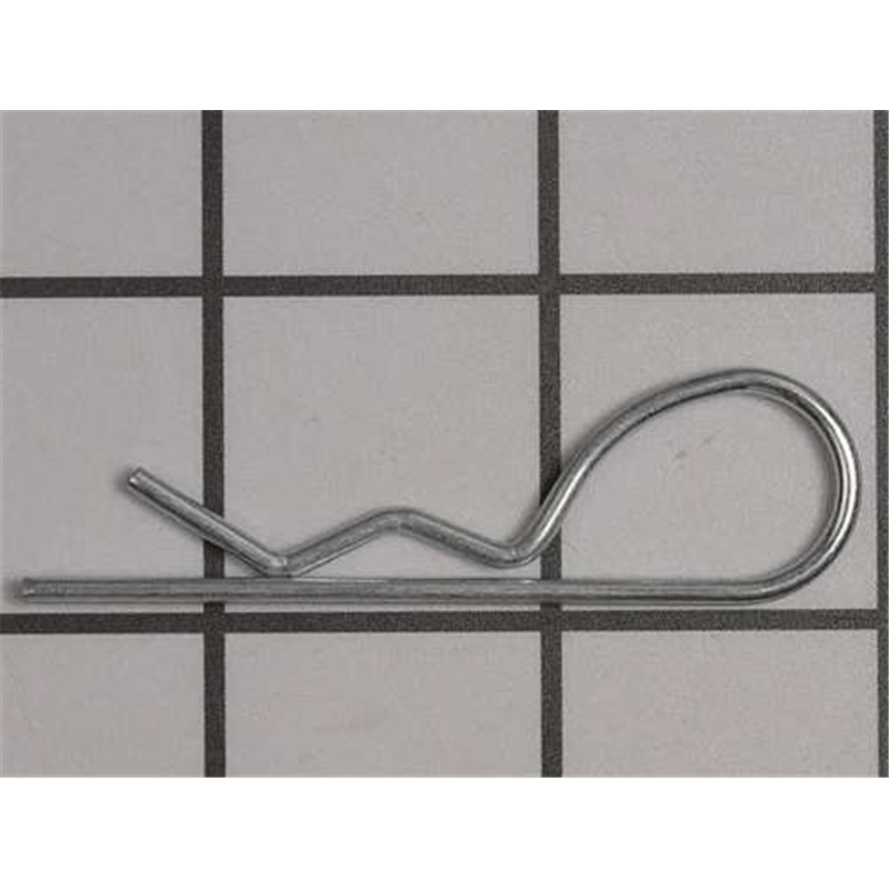 Hitch Pin