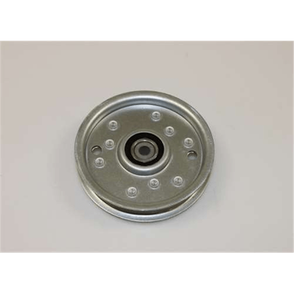 Zero Turn Mower Idler Assembly 4.5 In. (.75 In. Wide)