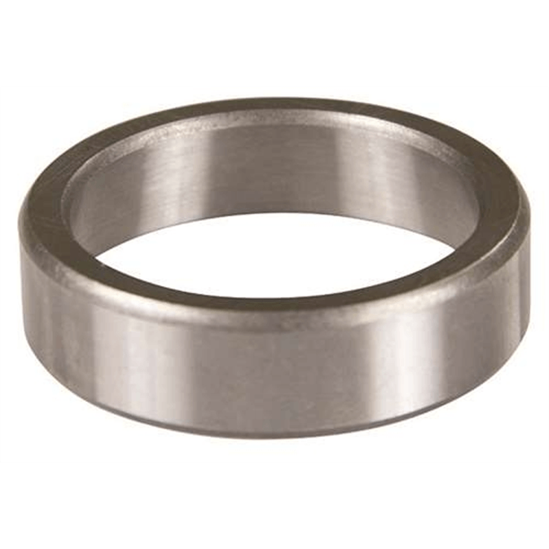 Cup Bearing 1.781 x .475