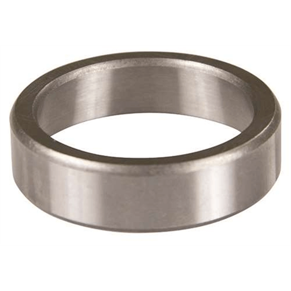 Cup Bearing 1.781 x .475