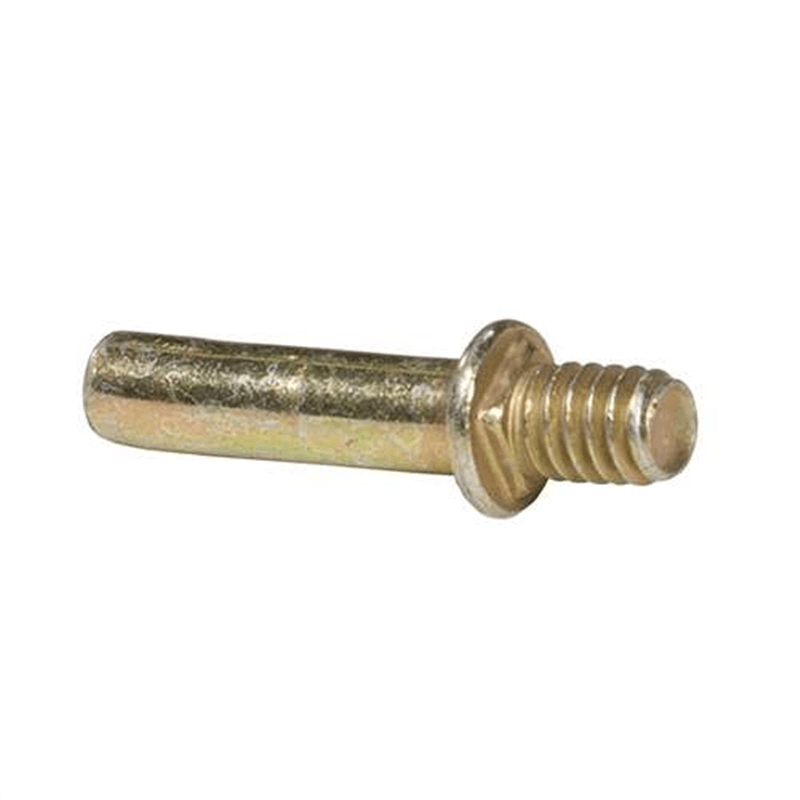 Ariens Walk-behind Mower Finger, Belt