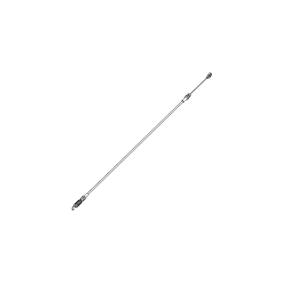 Cable