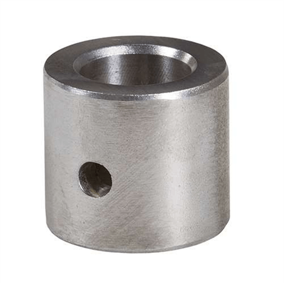 Ariens Sno-thro And Lawn Mower Bearing Spacer