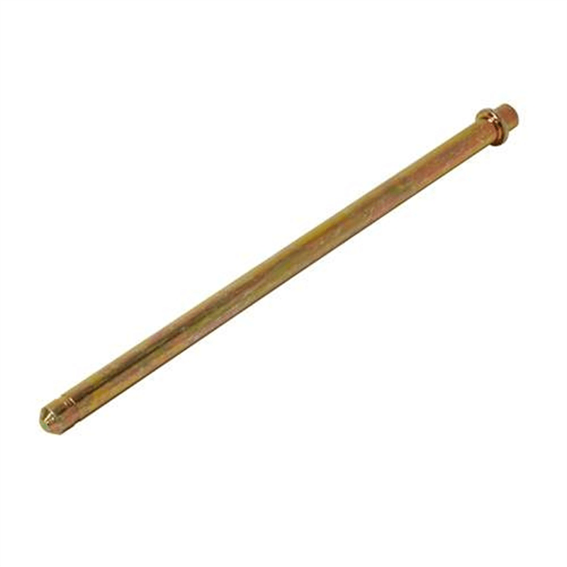 Ariens Lawn Tractor Hinge Rod
