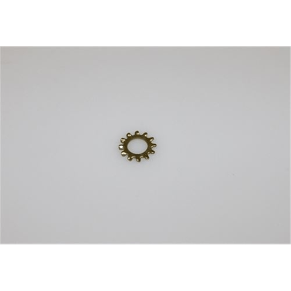 Ariens Equipment Washer-locking-external .326 X .599 X .031 Ariens Equipment Washer-locking-external .326 X .599 X .031