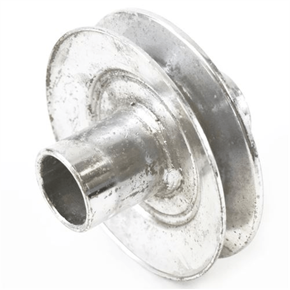 Pulley.engine