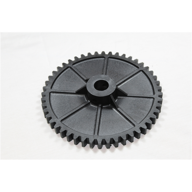 Ariens Snow Blower Gear 03226000