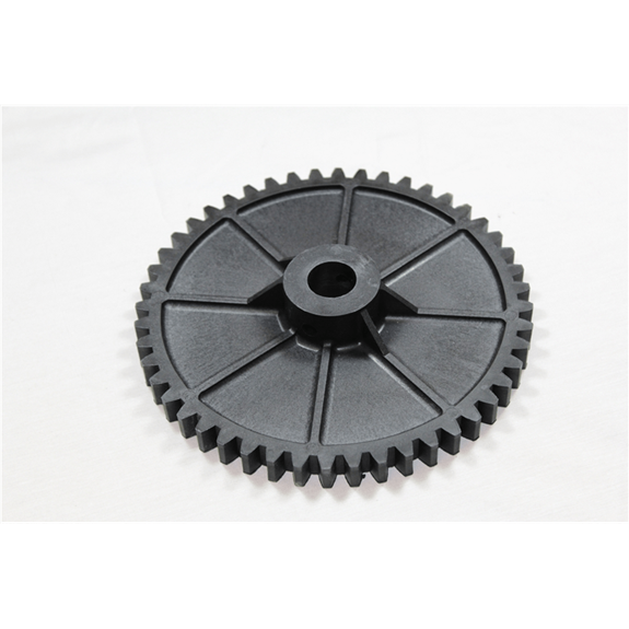 Ariens Snow Blower Gear 03226000