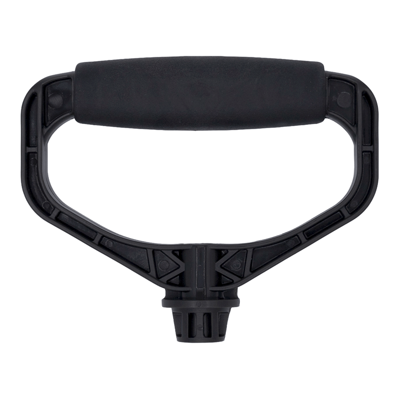 Ariens Sno-thro Recoil Hand Grip