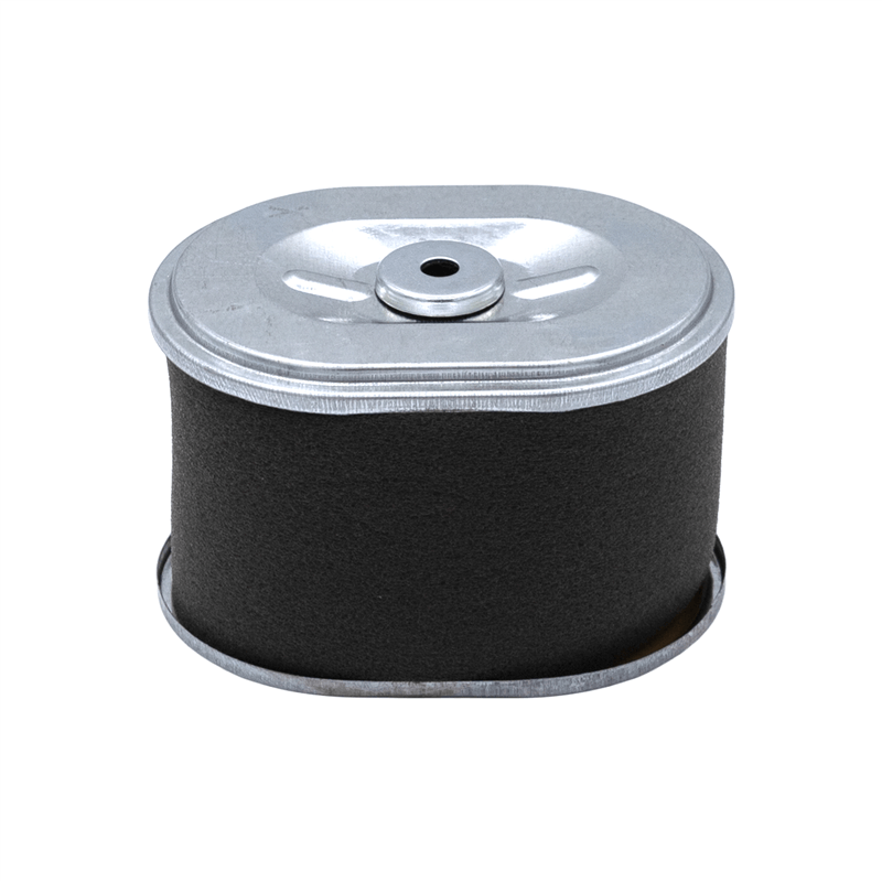 Air Filter - POWER BRUSH