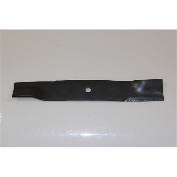 34 in Deck High-Lift Mower Blade PM34Z COMPACT-PRO PRO-GEAR