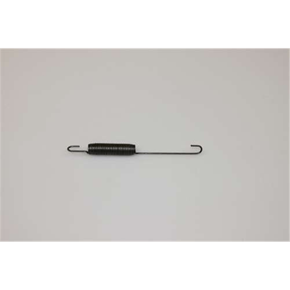 Sg-tens .06x.482x5.35