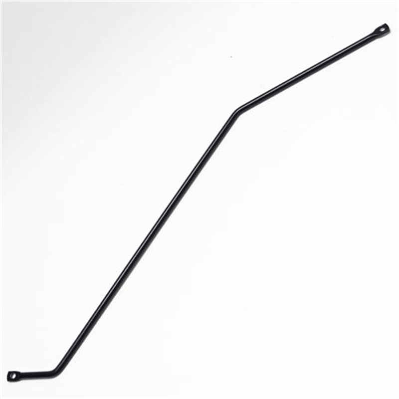 Ariens Lawn Tractor Rod.control.pch.t2.tex