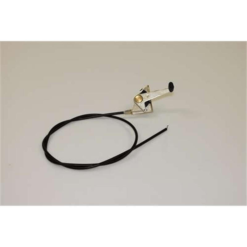 Ariens  34 Throttle Cable