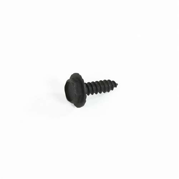 Ariens Walk-behind Mower Screw, Hex Washer Head 10-16 X 5/8
