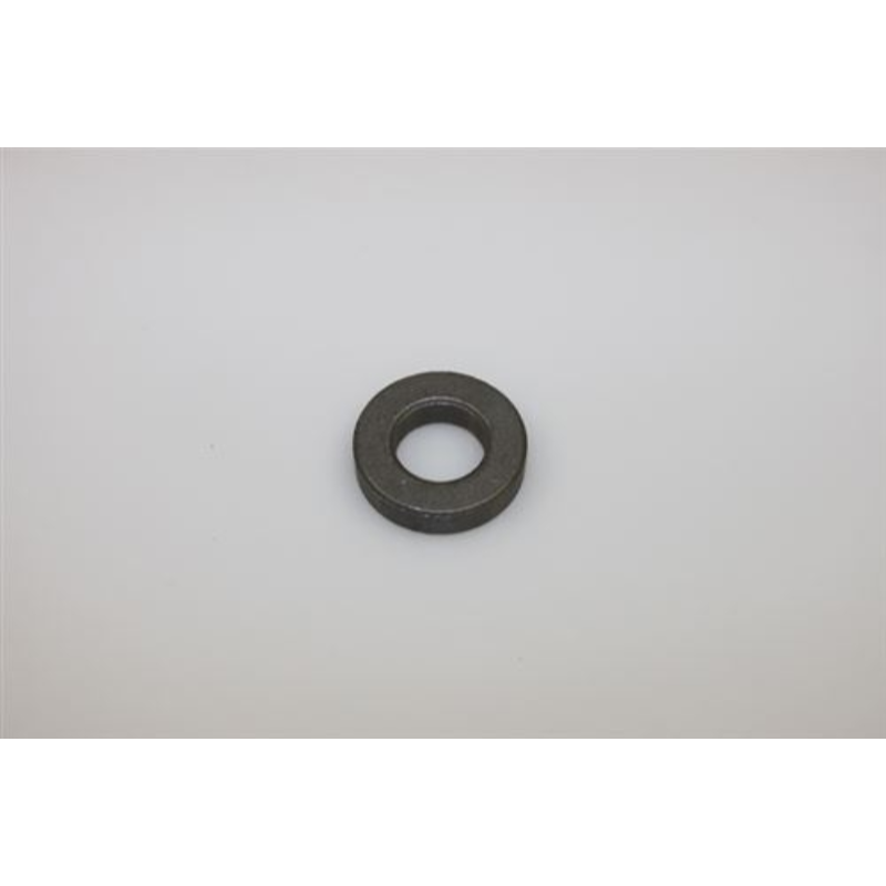 Ariens Walk-behind Mower Spacer