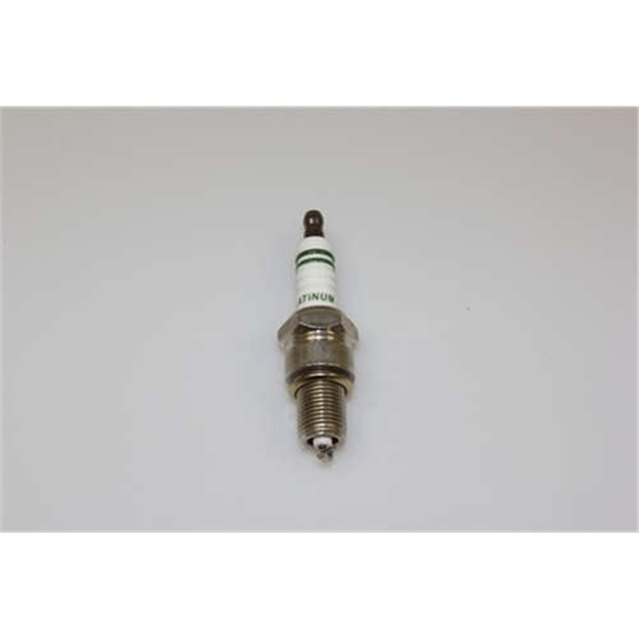 Platinum Spark Plug