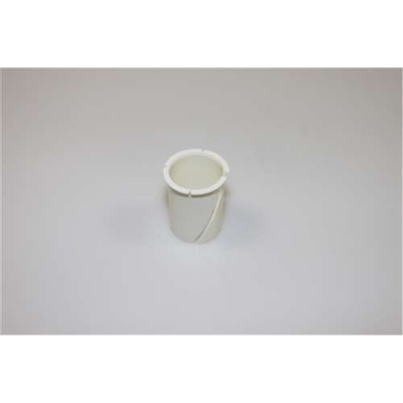 Ariens Polyliner Flange Bushing