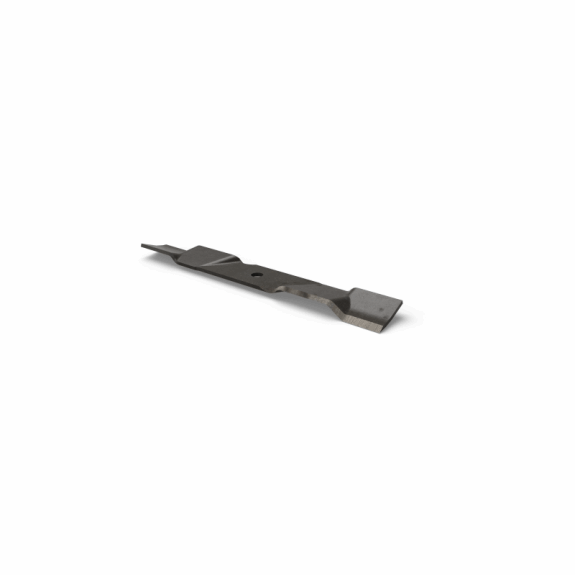 44 48 in Deck High-Lift Mower Blade APEX PRO-TURN
