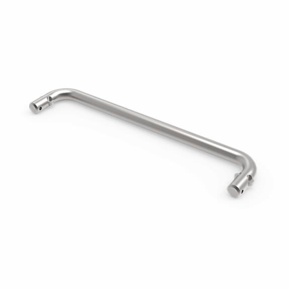 Ariens Lawn Mower Drag Link