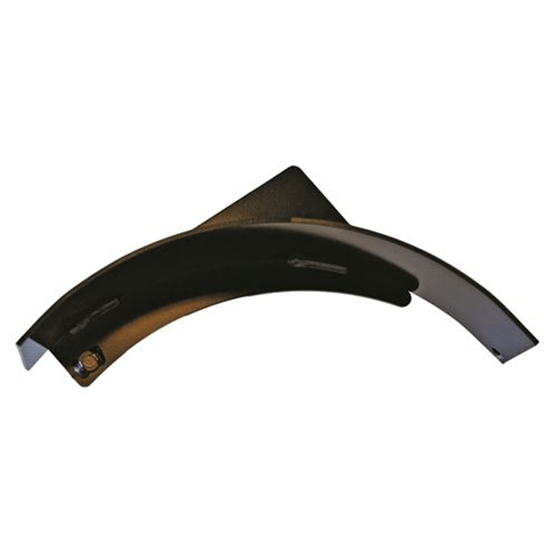 52 in Deck Discharge Cover Kit